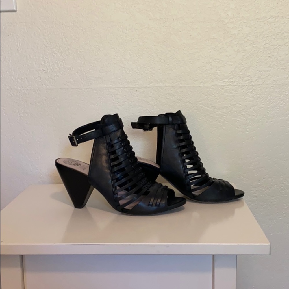 Vince camuto shoes